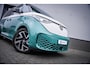 Volkswagen ID. Buzz 1st Max 77kWh | Achteruitrijcamera | Cruise control adaptief | Elektrisch verstelbare stoel(en) met geheugen