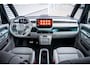 Volkswagen ID. Buzz 1st Max 77kWh | Achteruitrijcamera | Cruise control adaptief | Elektrisch verstelbare stoel(en) met geheugen