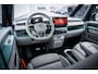Volkswagen ID. Buzz 1st Max 77kWh | Achteruitrijcamera | Cruise control adaptief | Elektrisch verstelbare stoel(en) met geheugen