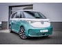 Volkswagen ID. Buzz 1st Max 77kWh | Achteruitrijcamera | Cruise control adaptief | Elektrisch verstelbare stoel(en) met geheugen