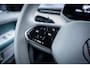 Volkswagen ID. Buzz 1st Max 77kWh | Achteruitrijcamera | Cruise control adaptief | Elektrisch verstelbare stoel(en) met geheugen