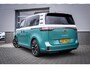 Volkswagen ID. Buzz 1st Max 77kWh | Achteruitrijcamera | Cruise control adaptief | Elektrisch verstelbare stoel(en) met geheugen