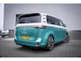 Volkswagen ID. Buzz 1st Max 77kWh | Achteruitrijcamera | Cruise control adaptief | Elektrisch verstelbare stoel(en) met geheugen