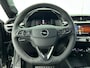 Opel Corsa 1.2 Turbo Hybrid 136pk Automaat GS | Navigatie | Apple Carplay/Android Auto | Digitale Cockpit | Camera | Parkeer sensoren | Airco | Lichtmetalen Velgen | Cruise Control