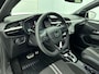 Opel Corsa 1.2 Turbo Hybrid 136pk Automaat GS | Navigatie | Apple Carplay/Android Auto | Digitale Cockpit | Camera | Parkeer sensoren | Airco | Lichtmetalen Velgen | Cruise Control