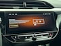 Opel Corsa 1.2 Turbo Hybrid 136pk Automaat GS | Navigatie | Apple Carplay/Android Auto | Digitale Cockpit | Camera | Parkeer sensoren | Airco | Lichtmetalen Velgen | Cruise Control