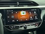 Opel Corsa 1.2 Turbo Hybrid 136pk Automaat GS | Navigatie | Apple Carplay/Android Auto | Digitale Cockpit | Camera | Parkeer sensoren | Airco | Lichtmetalen Velgen | Cruise Control