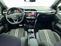 Opel Corsa 1.2 Turbo Hybrid 136pk Automaat GS | Navigatie | Apple Carplay/Android Auto | Digitale Cockpit | Camera | Parkeer sensoren | Airco | Lichtmetalen Velgen | Cruise Control