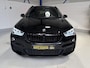 BMW X1 (f48) xDrive20i 192pk Aut M-Sport High executive, Pano, Head-up, Trekhaak
