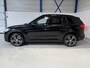 BMW X1 (f48) xDrive20i 192pk Aut M-Sport High executive, Pano, Head-up, Trekhaak