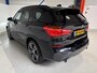 BMW X1 (f48) xDrive20i 192pk Aut M-Sport High executive, Pano, Head-up, Trekhaak