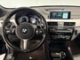 BMW X1 (f48) xDrive20i 192pk Aut M-Sport High executive, Pano, Head-up, Trekhaak