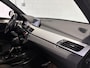 BMW X1 (f48) xDrive20i 192pk Aut M-Sport High executive, Pano, Head-up, Trekhaak