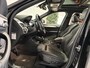BMW X1 (f48) xDrive20i 192pk Aut M-Sport High executive, Pano, Head-up, Trekhaak