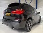 BMW X1 (f48) xDrive20i 192pk Aut M-Sport High executive, Pano, Head-up, Trekhaak