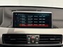 BMW X1 (f48) xDrive20i 192pk Aut M-Sport High executive, Pano, Head-up, Trekhaak