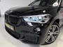 BMW X1 (f48) xDrive20i 192pk Aut M-Sport High executive, Pano, Head-up, Trekhaak
