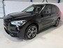 BMW X1 (f48) xDrive20i 192pk Aut M-Sport High executive, Pano, Head-up, Trekhaak