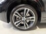 BMW X1 (f48) xDrive20i 192pk Aut M-Sport High executive, Pano, Head-up, Trekhaak