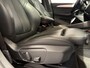 BMW X1 (f48) xDrive20i 192pk Aut M-Sport High executive, Pano, Head-up, Trekhaak