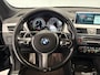 BMW X1 (f48) xDrive20i 192pk Aut M-Sport High executive, Pano, Head-up, Trekhaak