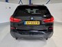 BMW X1 (f48) xDrive20i 192pk Aut M-Sport High executive, Pano, Head-up, Trekhaak