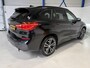 BMW X1 (f48) xDrive20i 192pk Aut M-Sport High executive, Pano, Head-up, Trekhaak