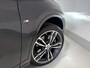 BMW X1 (f48) xDrive20i 192pk Aut M-Sport High executive, Pano, Head-up, Trekhaak