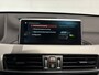 BMW X1 (f48) xDrive20i 192pk Aut M-Sport High executive, Pano, Head-up, Trekhaak