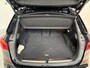 BMW X1 (f48) xDrive20i 192pk Aut M-Sport High executive, Pano, Head-up, Trekhaak