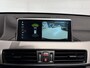 BMW X1 (f48) xDrive20i 192pk Aut M-Sport High executive, Pano, Head-up, Trekhaak