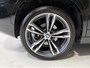 BMW X1 (f48) xDrive20i 192pk Aut M-Sport High executive, Pano, Head-up, Trekhaak