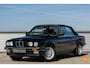 BMW 3-Serie Cabrio 325i E30 | 31.000KM | Swiss-delivered | First paint | Full documentation