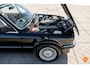BMW 3-Serie Cabrio 325i E30 | 31.000KM | Swiss-delivered | First paint | Full documentation