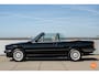 BMW 3-Serie Cabrio 325i E30 | 31.000KM | Swiss-delivered | First paint | Full documentation