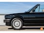 BMW 3-Serie Cabrio 325i E30 | 31.000KM | Swiss-delivered | First paint | Full documentation
