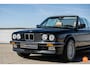 BMW 3-Serie Cabrio 325i E30 | 31.000KM | Swiss-delivered | First paint | Full documentation