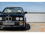 BMW 3-Serie Cabrio 325i E30 | 31.000KM | Swiss-delivered | First paint | Full documentation