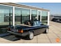 BMW 3-Serie Cabrio 325i E30 | 31.000KM | Swiss-delivered | First paint | Full documentation