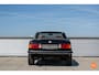 BMW 3-Serie Cabrio 325i E30 | 31.000KM | Swiss-delivered | First paint | Full documentation