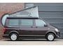 Volkswagen California T6 Ocean 2.0 TDI 110 kW / 150 PK DSG