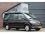 Volkswagen California T6 Ocean 2.0 TDI 110 kW / 150 PK DSG