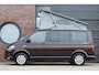 Volkswagen California T6 Ocean 2.0 TDI 110 kW / 150 PK DSG