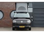 Volkswagen California T6 Ocean 2.0 TDI 110 kW / 150 PK DSG