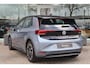 Volkswagen ID.3 Pro 58kWh 145pk | ACC | Climate | Stoelverwarming | Sfeer | Virtual | Carplay | Navigatie | LED