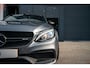 Mercedes-Benz C-klasse AMG 63 AMG S| Eventuri | Miltek | H&R schroefset