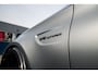 Mercedes-Benz C-klasse AMG 63 AMG S| Eventuri | Miltek | H&R schroefset