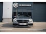 Mercedes-Benz C-klasse AMG 63 AMG S| Eventuri | Miltek | H&R schroefset