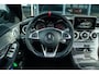 Mercedes-Benz C-klasse AMG 63 AMG S| Eventuri | Miltek | H&R schroefset