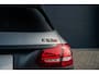 Mercedes-Benz C-klasse AMG 63 AMG S| Eventuri | Miltek | H&R schroefset